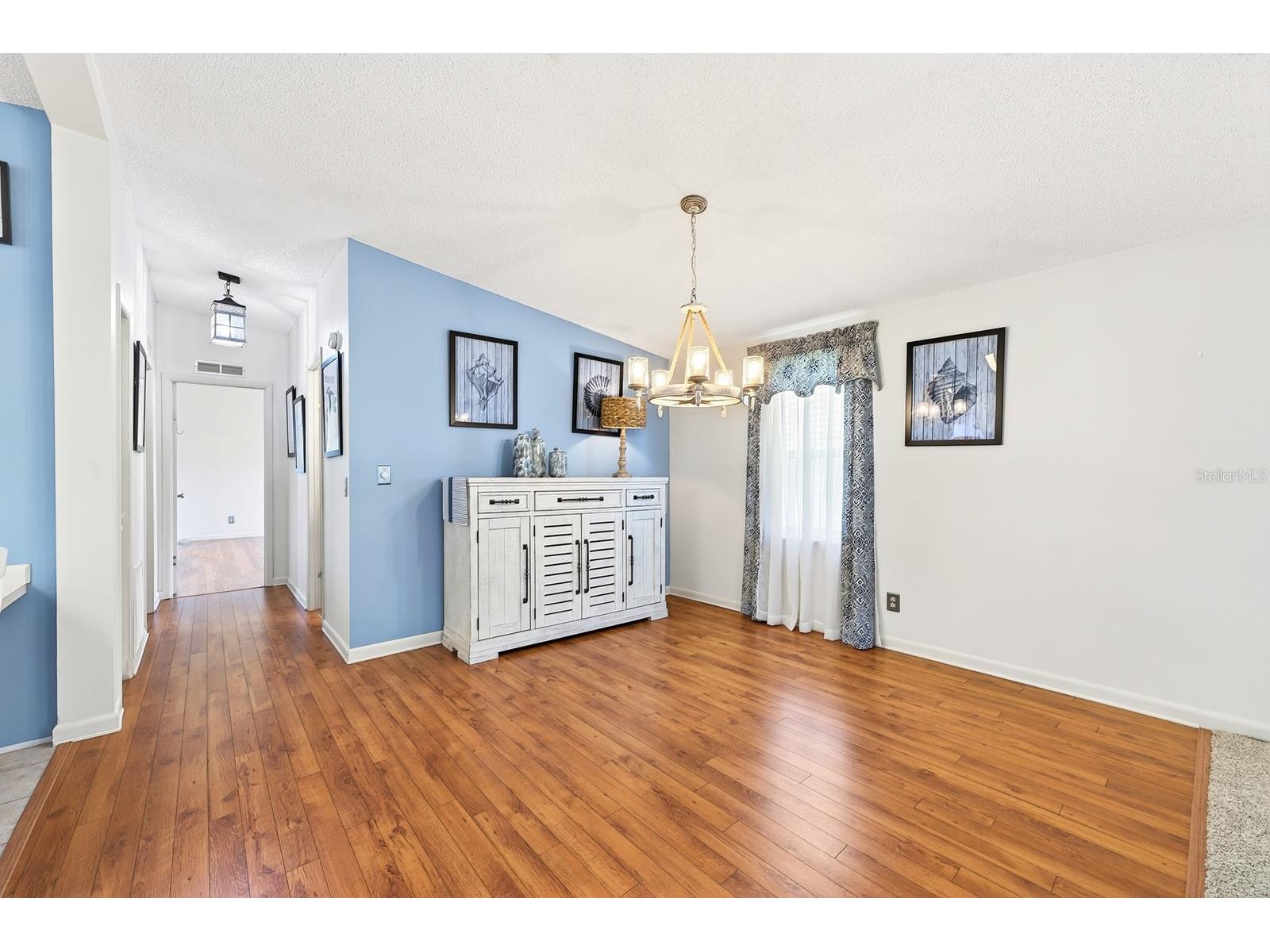 1603 Cog Hill Drive The Villages FL 32159 O6390602 image37