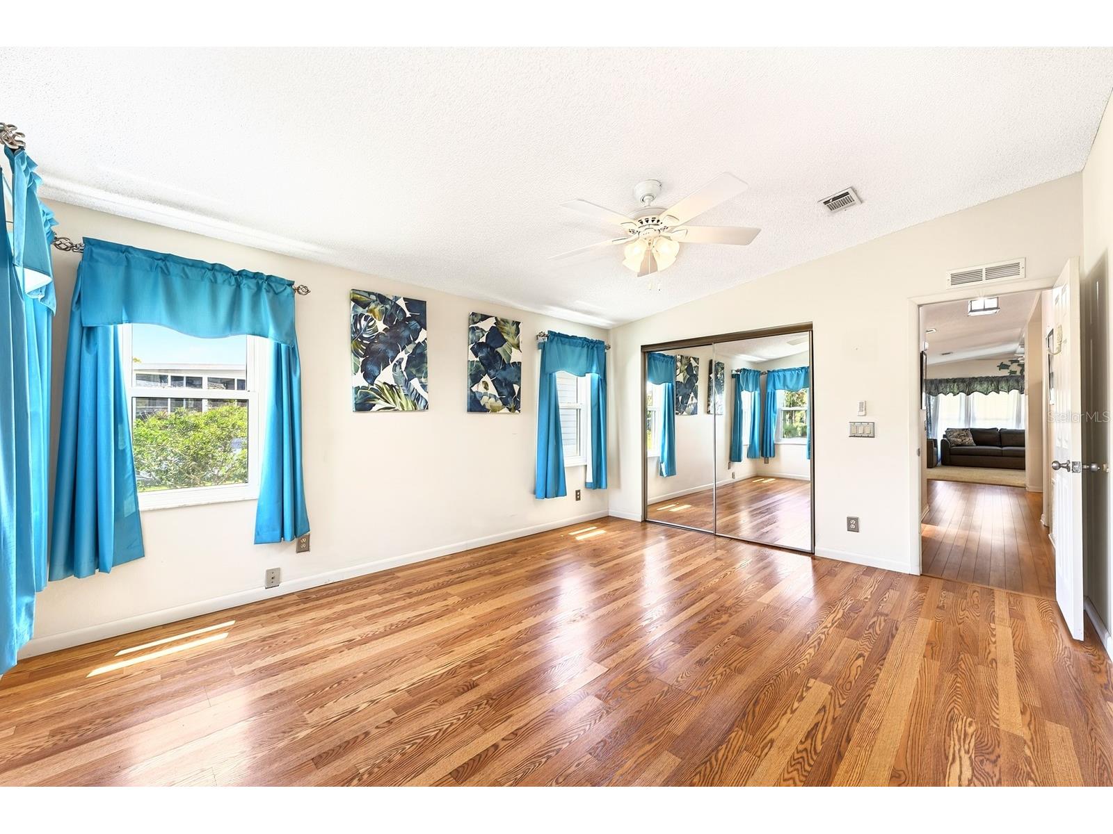 1603 Cog Hill Drive The Villages FL 32159 O6390602 image38