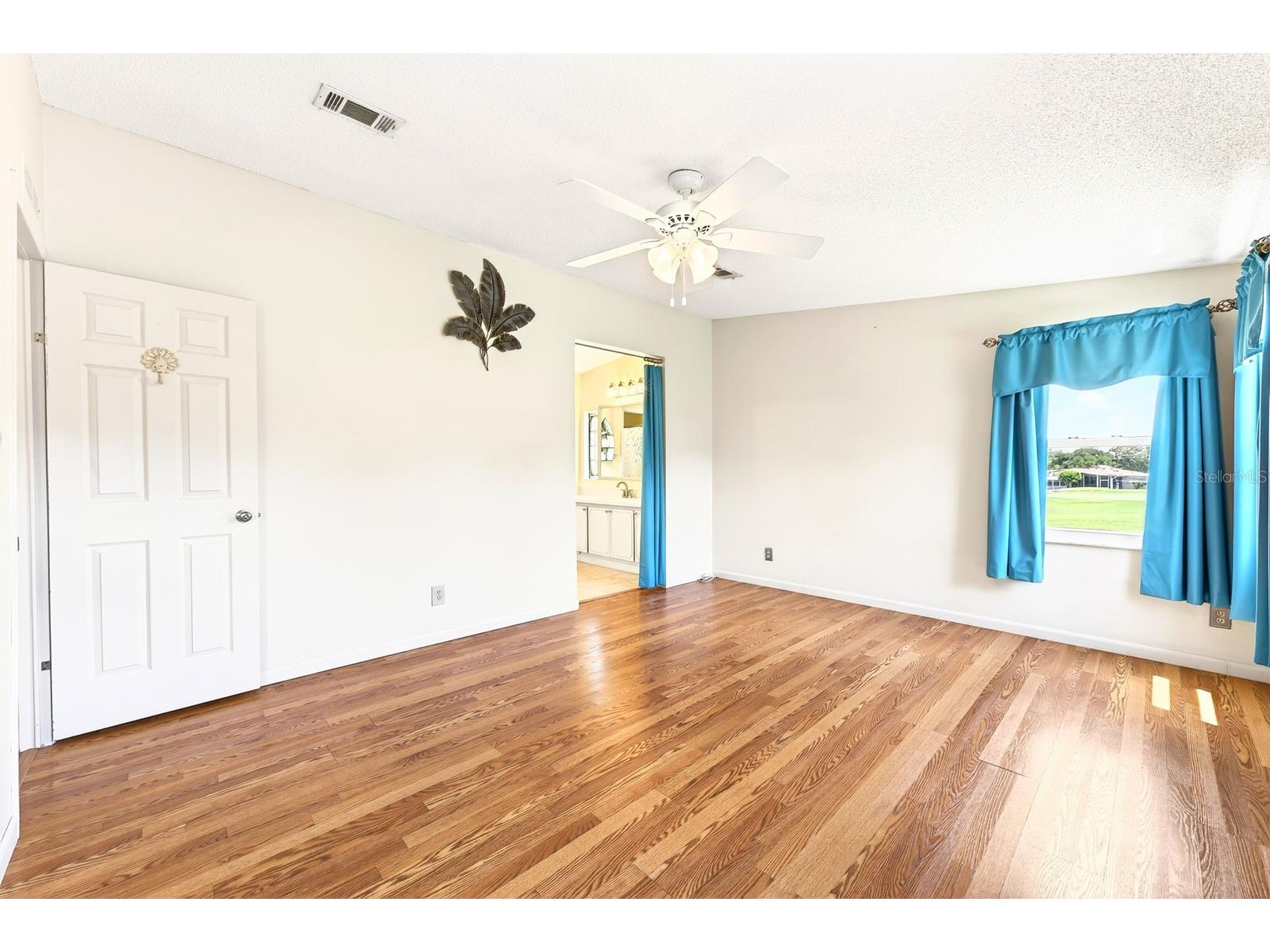 1603 Cog Hill Drive The Villages FL 32159 O6390602 image39