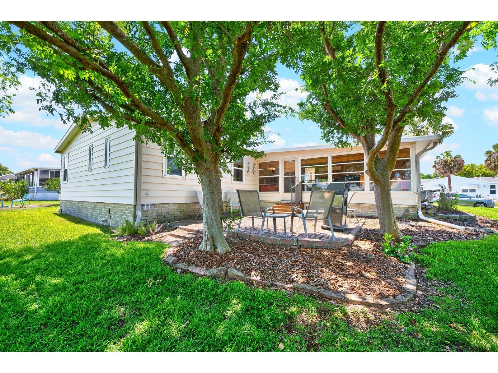1603 Cog Hill Drive The Villages FL 32159 O6390602 image4
