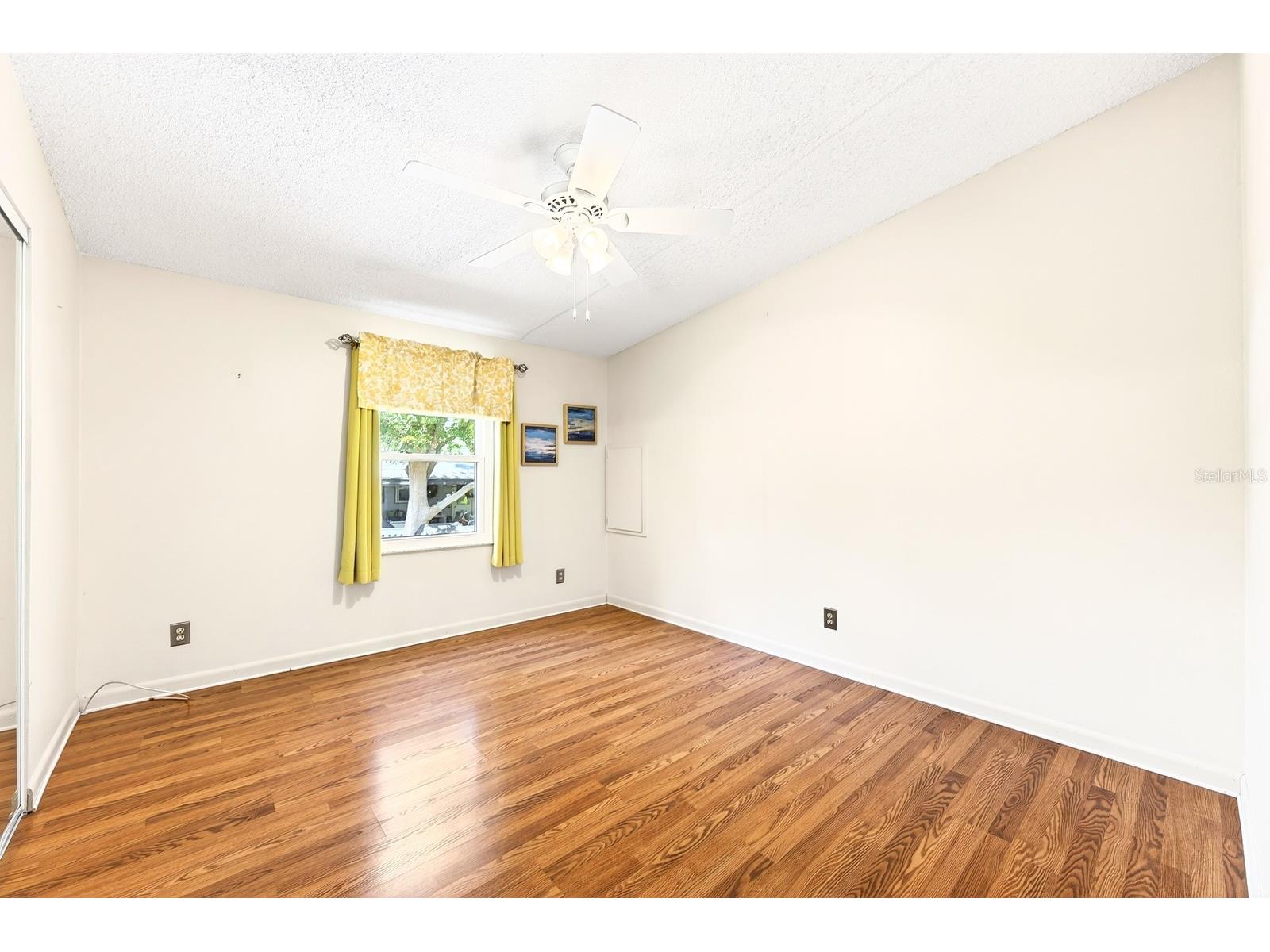 1603 Cog Hill Drive The Villages FL 32159 O6390602 image40
