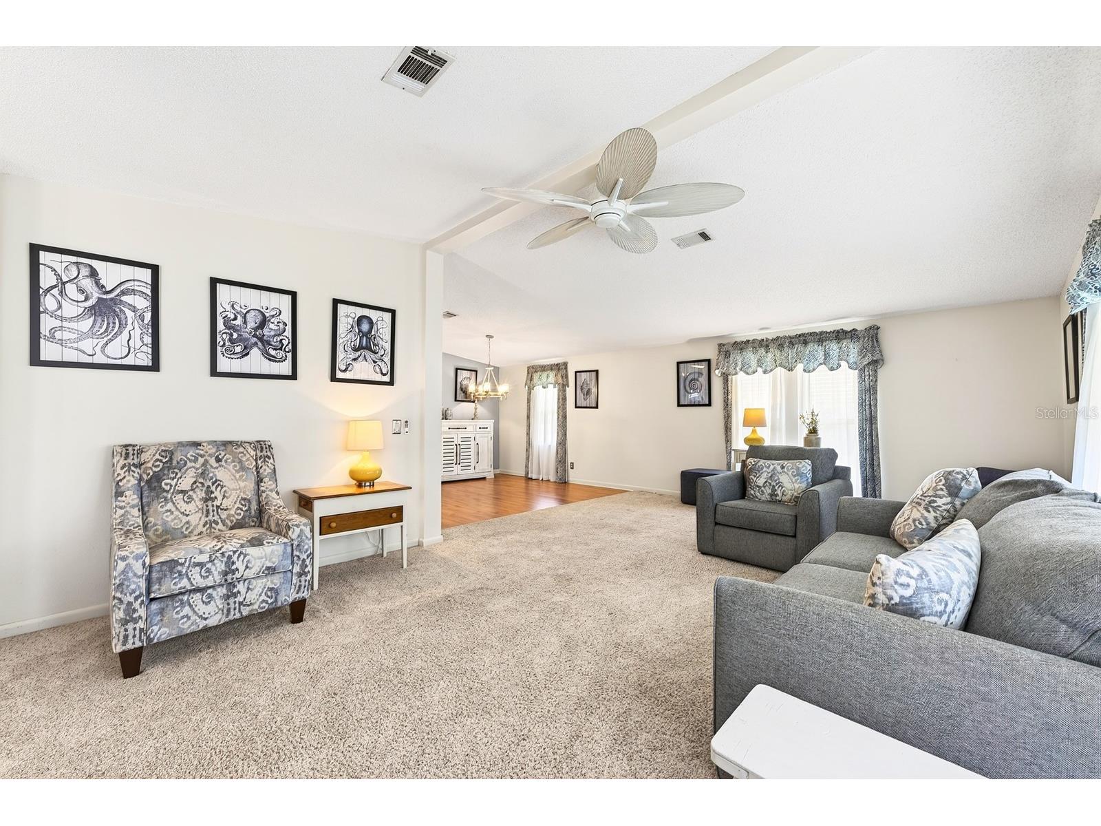 1603 Cog Hill Drive The Villages FL 32159 O6390602 image5