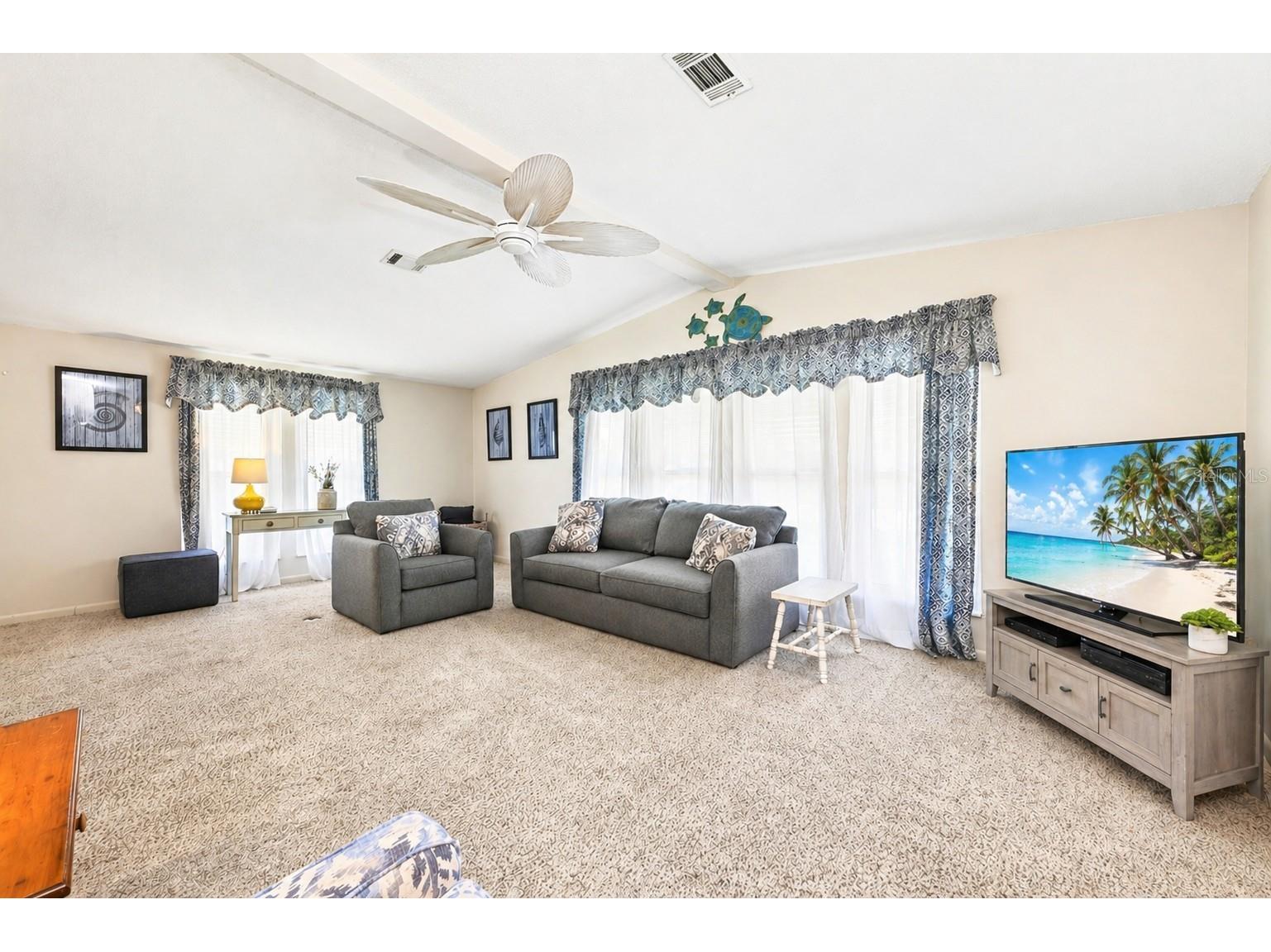1603 Cog Hill Drive The Villages FL 32159 O6390602 image6