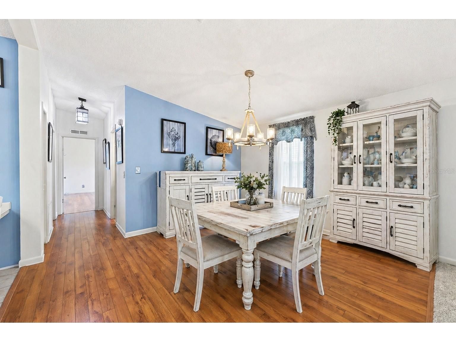 1603 Cog Hill Drive The Villages FL 32159 O6390602 image7