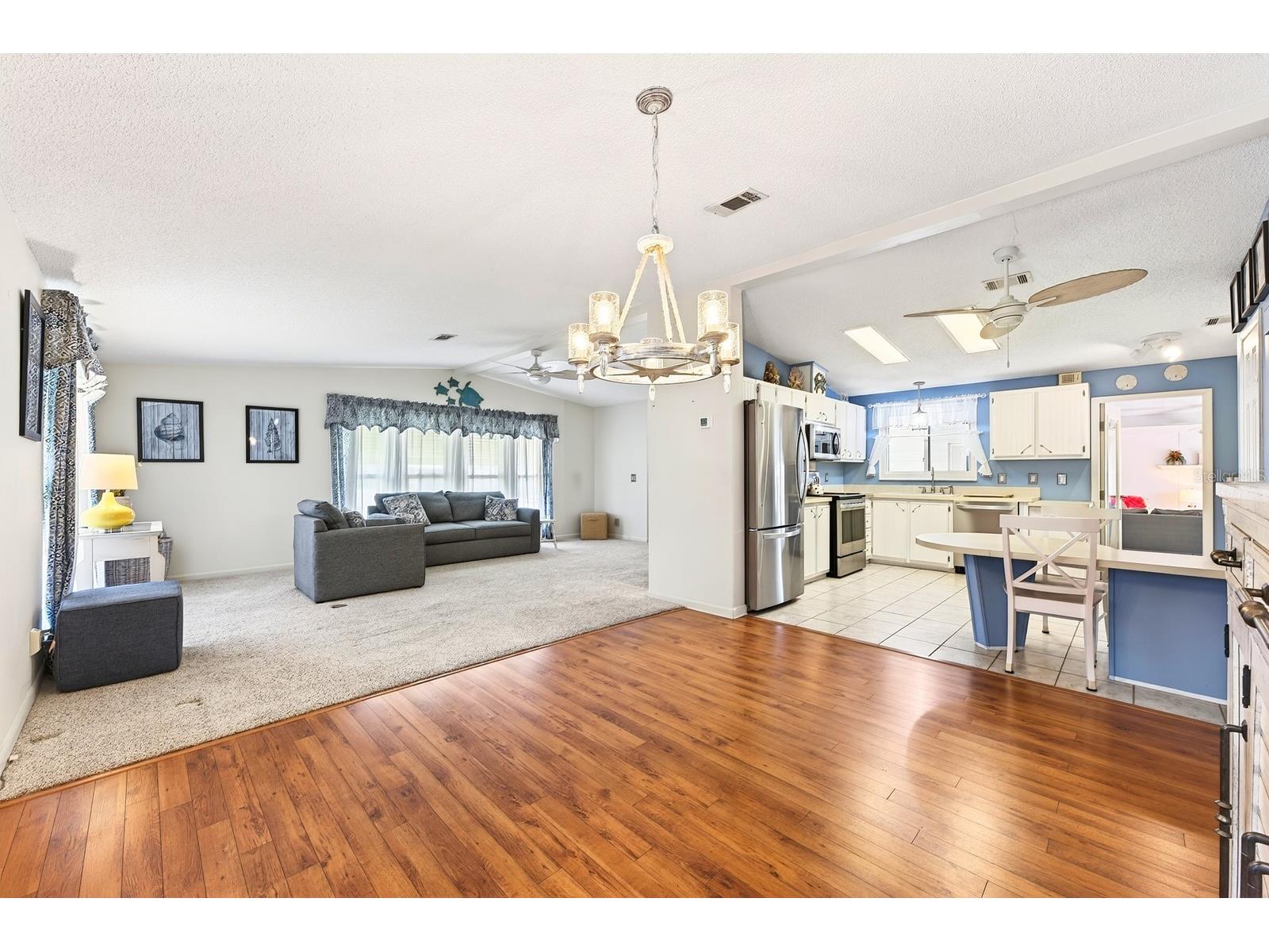 1603 Cog Hill Drive The Villages FL 32159 O6390602 image8