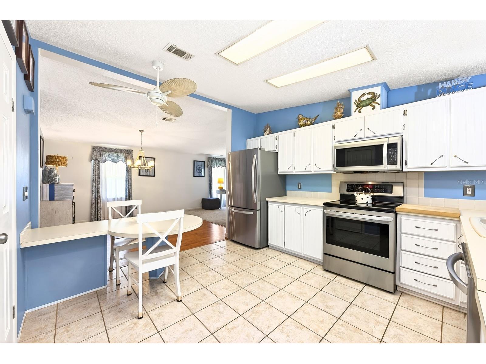 1603 Cog Hill Drive The Villages FL 32159 O6390602 image9