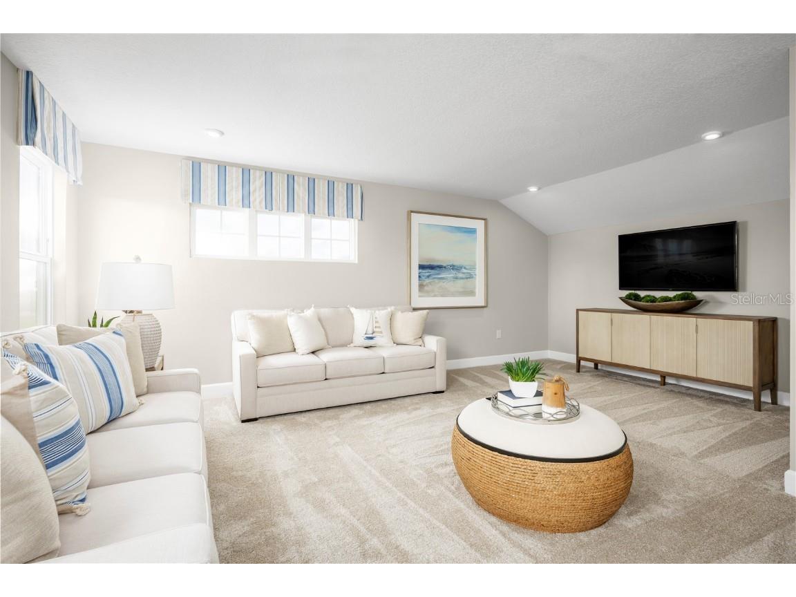 1603 Covey Rise Terrace Winter Haven FL 33884 W7880467 image10