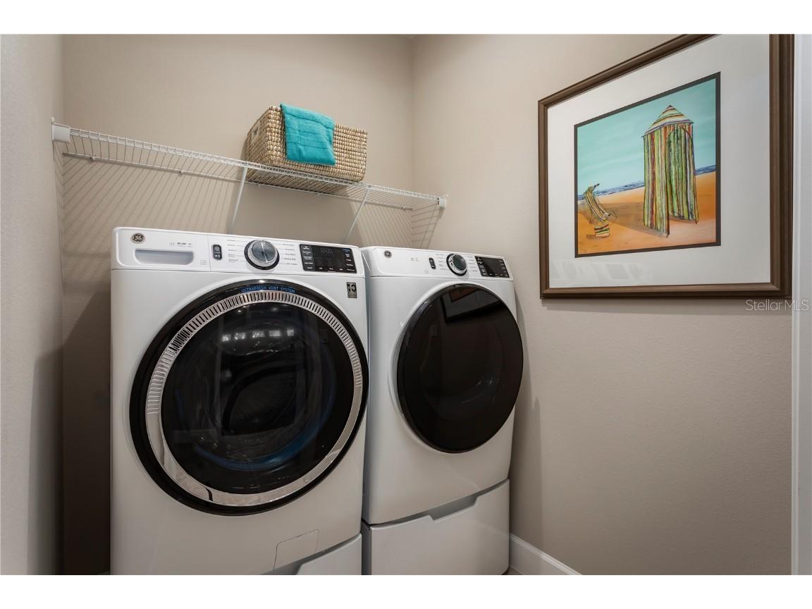 1603 Covey Rise Terrace Winter Haven FL 33884 W7880467 image12