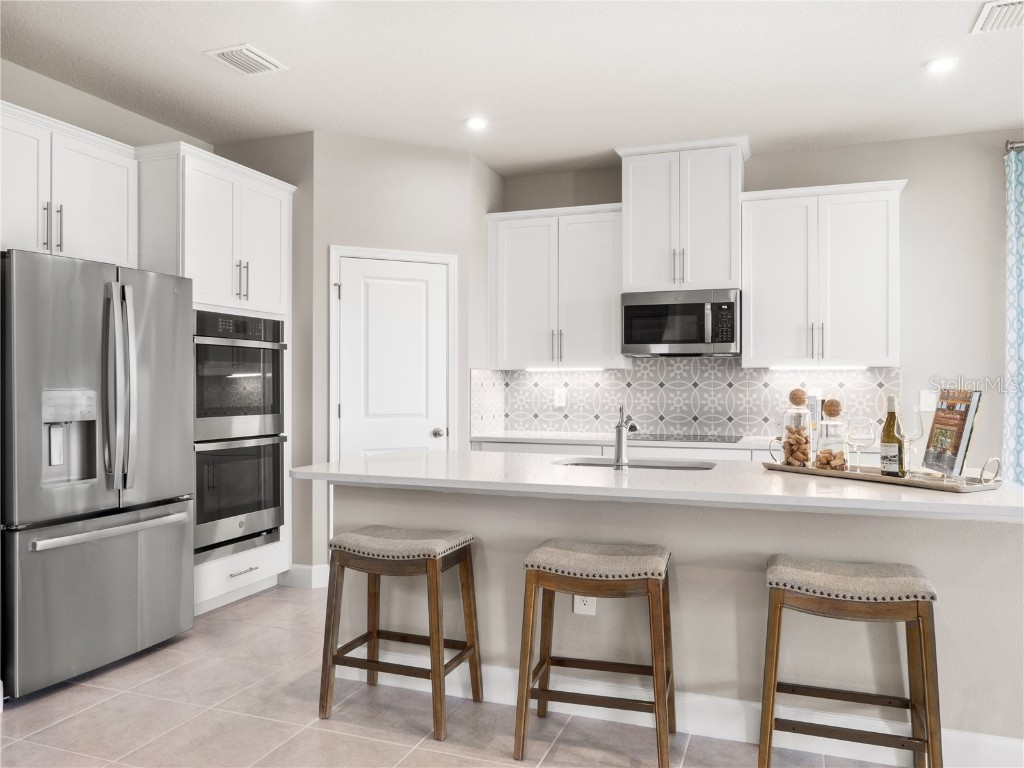 1603 Covey Rise Terrace Winter Haven FL 33884 W7880467 image9