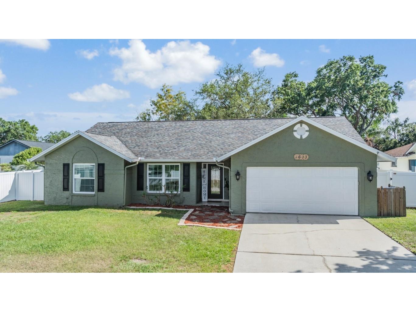 1603 Dawnridge Court Brandon FL 33510 TB8368260 image1