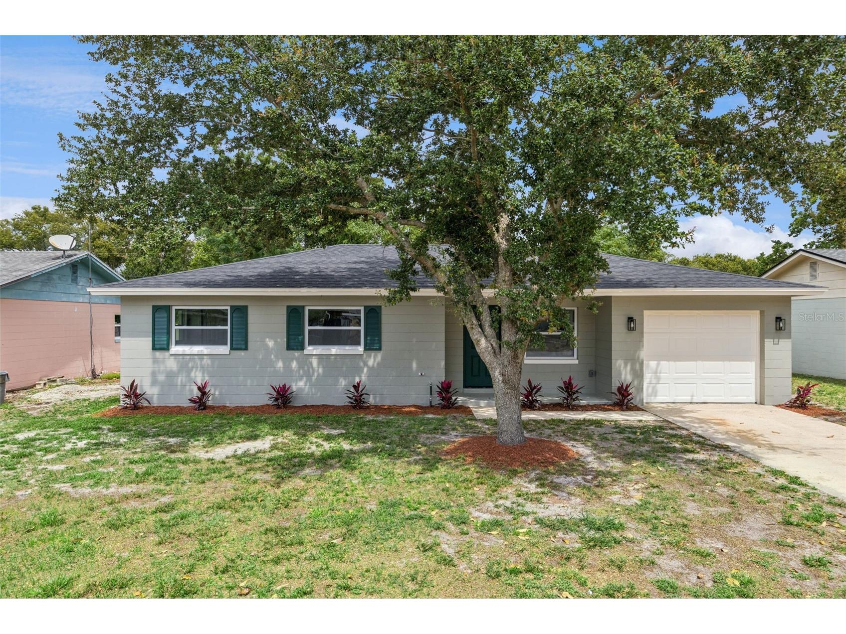 1603 Doreen Avenue Ocoee FL 34761 O6406742 image1