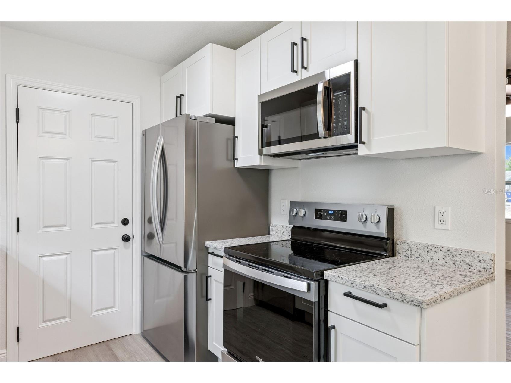 1603 Doreen Avenue Ocoee FL 34761 O6406742 image10