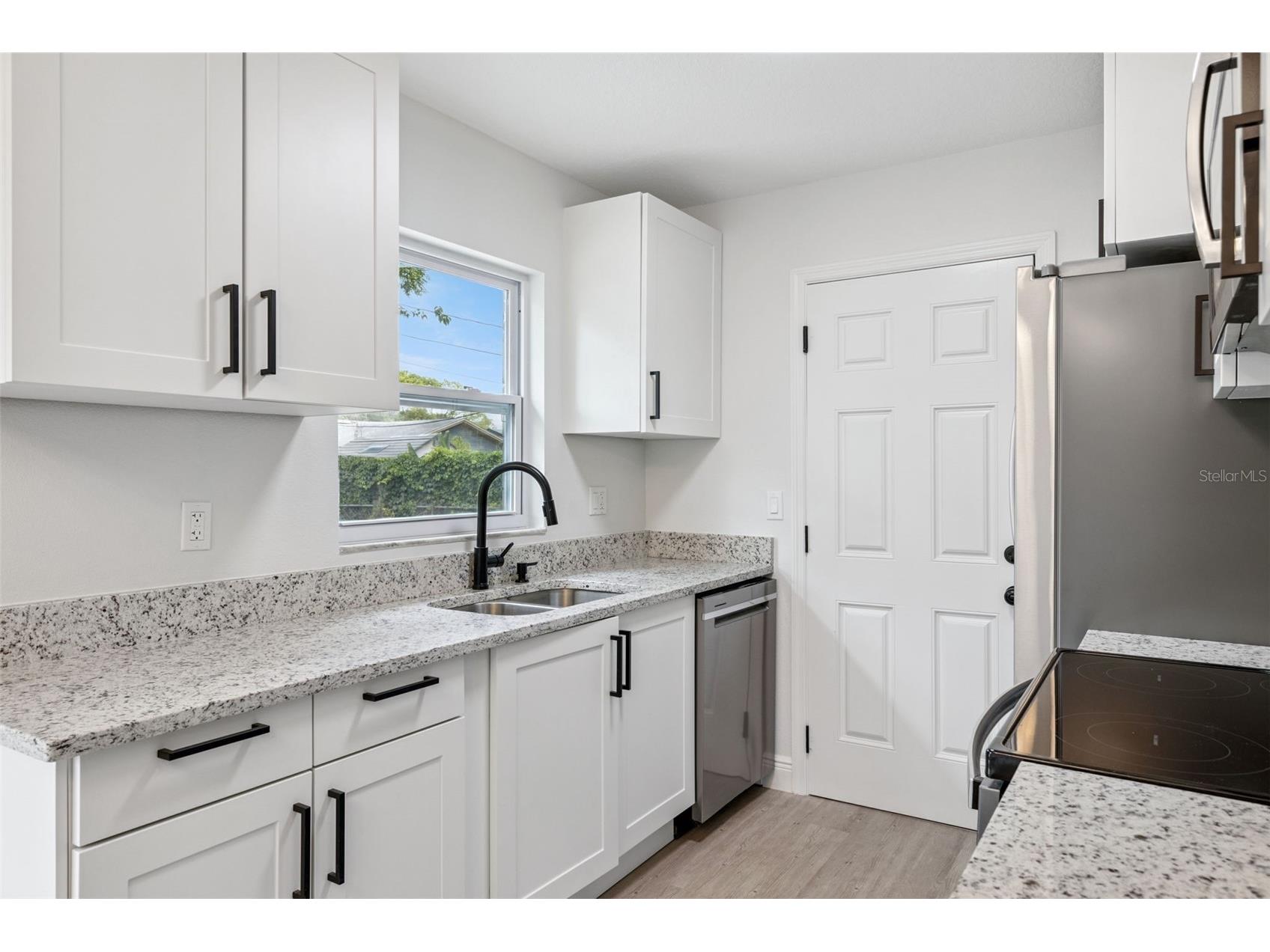 1603 Doreen Avenue Ocoee FL 34761 O6406742 image11