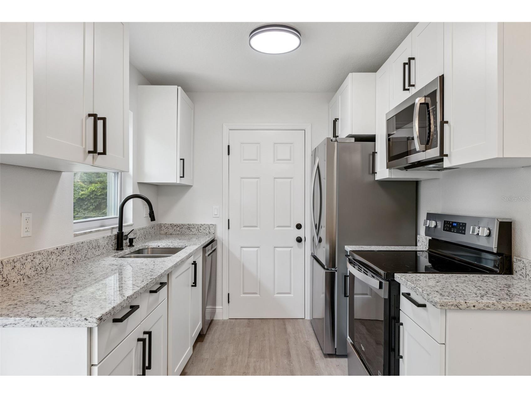 1603 Doreen Avenue Ocoee FL 34761 O6406742 image12
