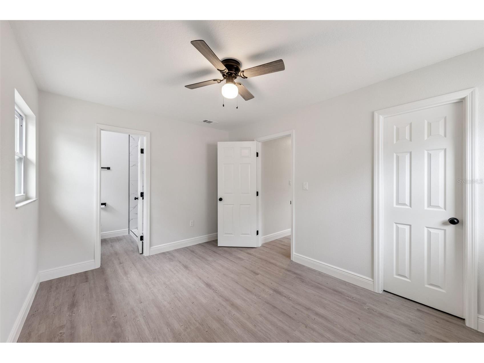 1603 Doreen Avenue Ocoee FL 34761 O6406742 image13