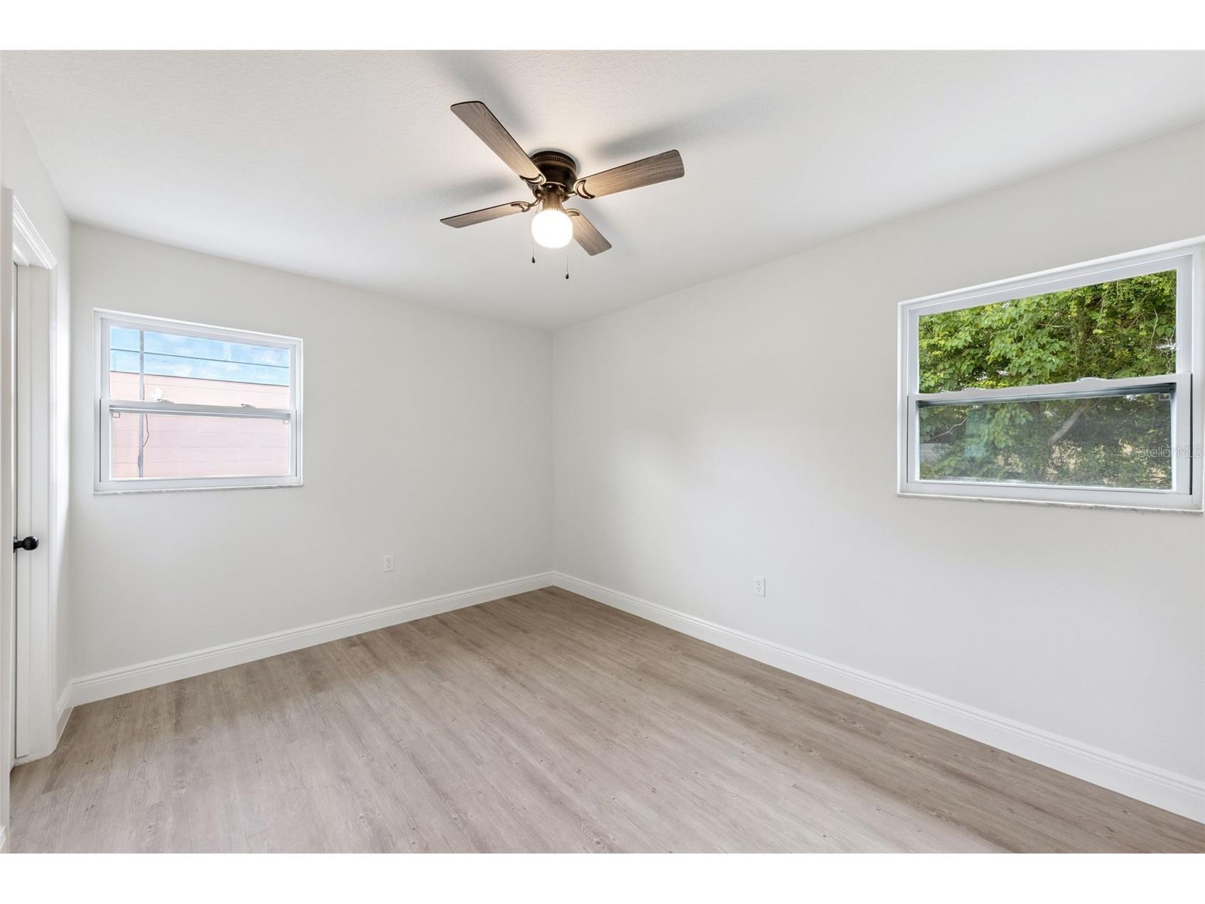 1603 Doreen Avenue Ocoee FL 34761 O6406742 image14