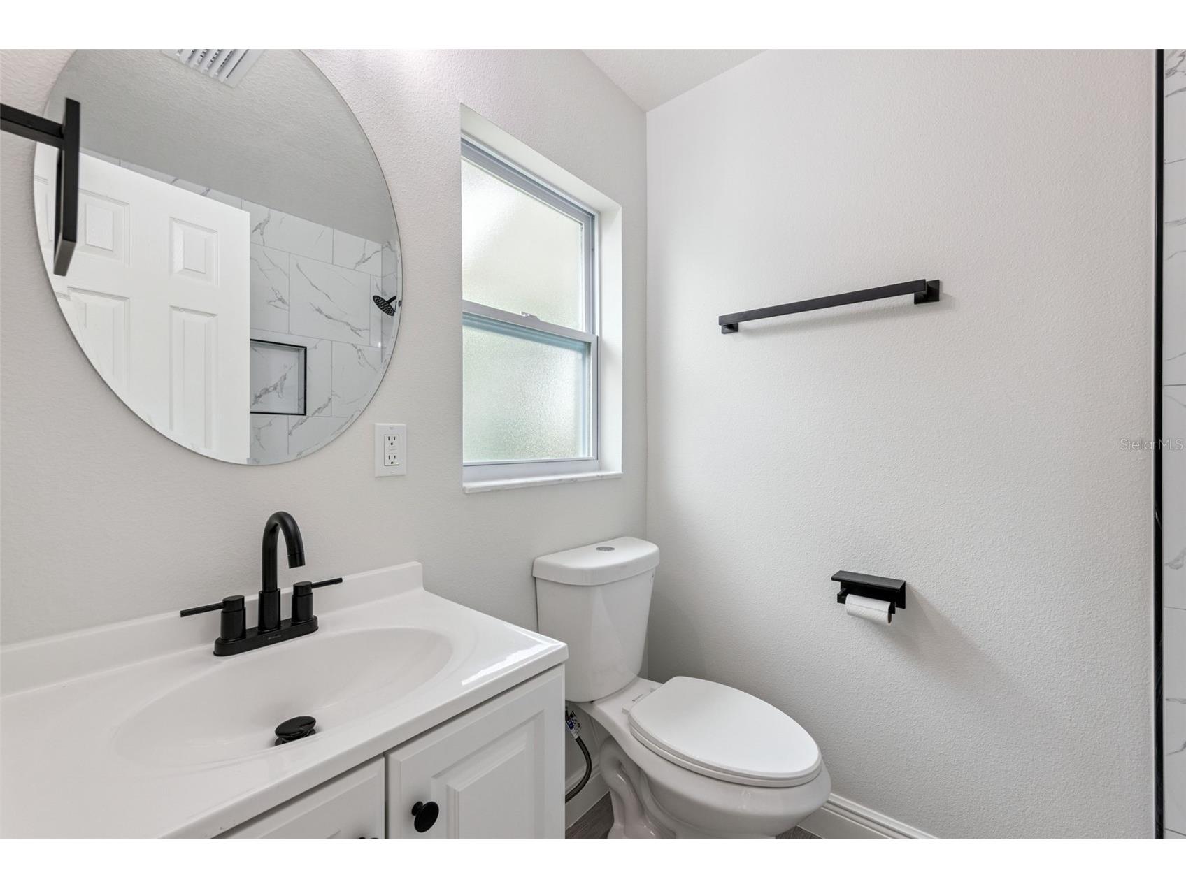 1603 Doreen Avenue Ocoee FL 34761 O6406742 image15