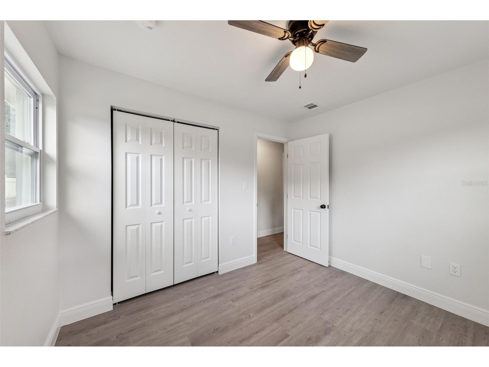 1603 Doreen Avenue Ocoee FL 34761 O6406742 image18