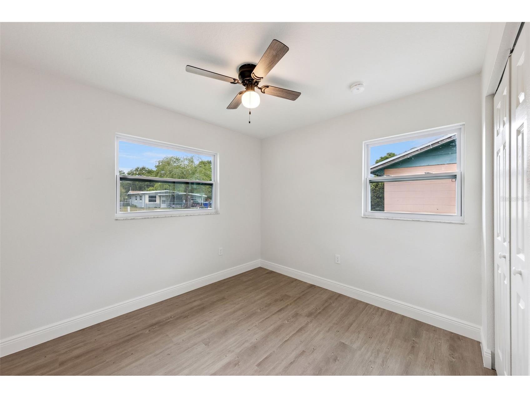 1603 Doreen Avenue Ocoee FL 34761 O6406742 image19