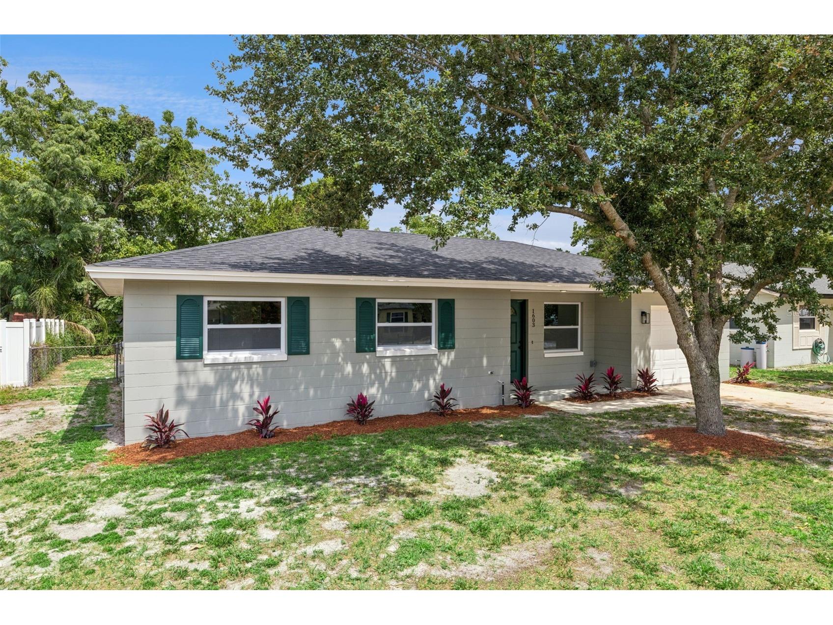 1603 Doreen Avenue Ocoee FL 34761 O6406742 image2