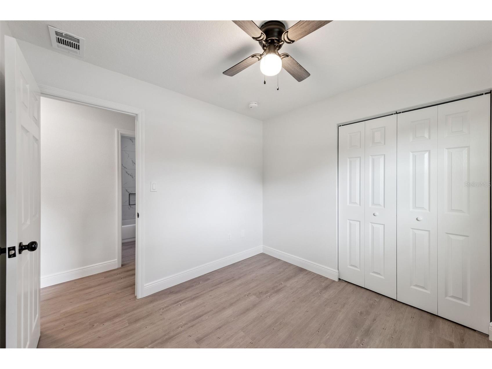 1603 Doreen Avenue Ocoee FL 34761 O6406742 image20