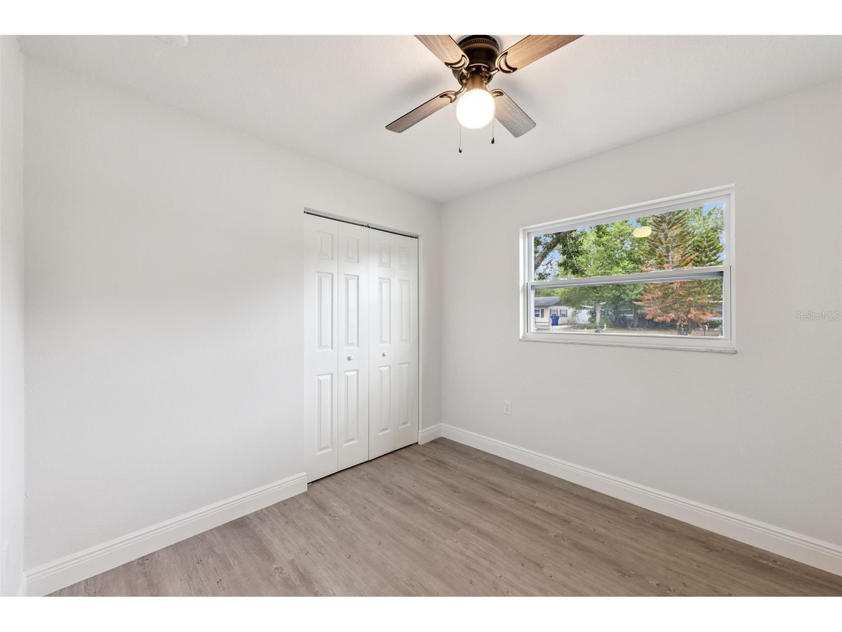 1603 Doreen Avenue Ocoee FL 34761 O6406742 image21