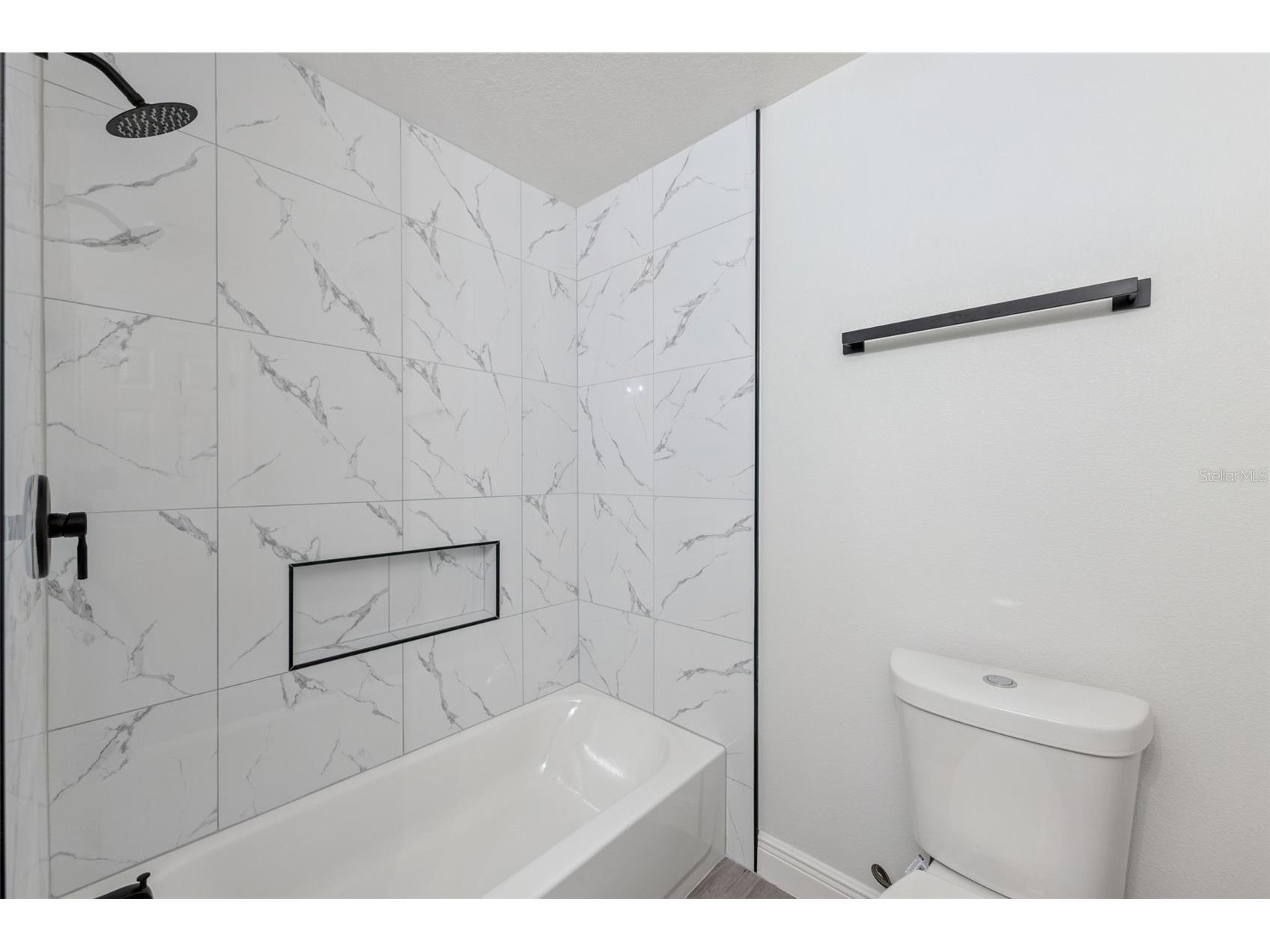 1603 Doreen Avenue Ocoee FL 34761 O6406742 image22