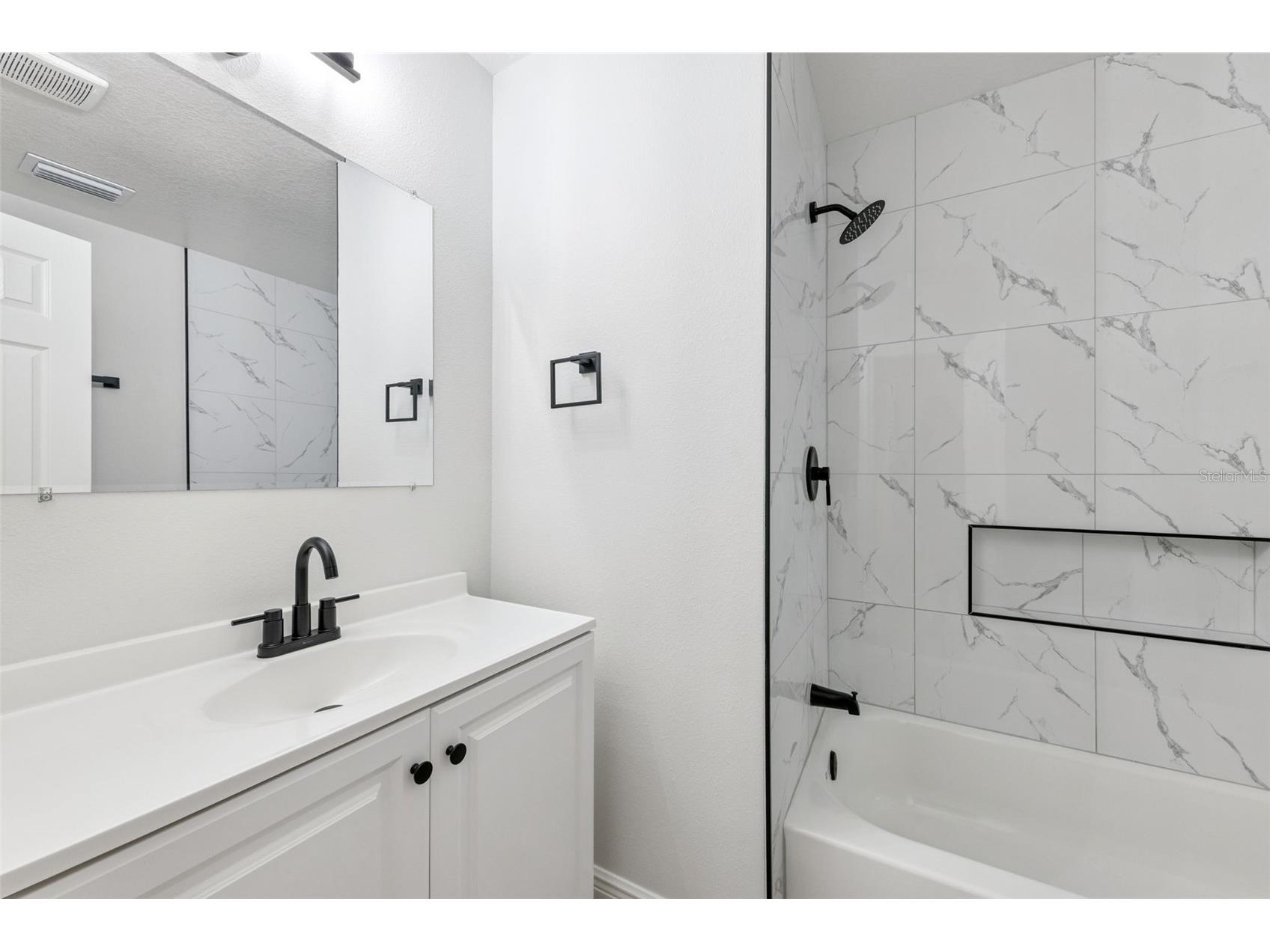 1603 Doreen Avenue Ocoee FL 34761 O6406742 image23