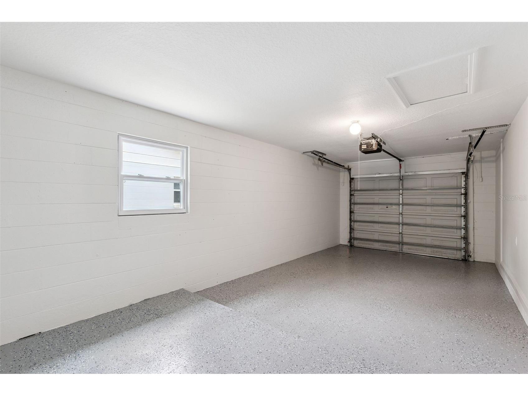 1603 Doreen Avenue Ocoee FL 34761 O6406742 image24