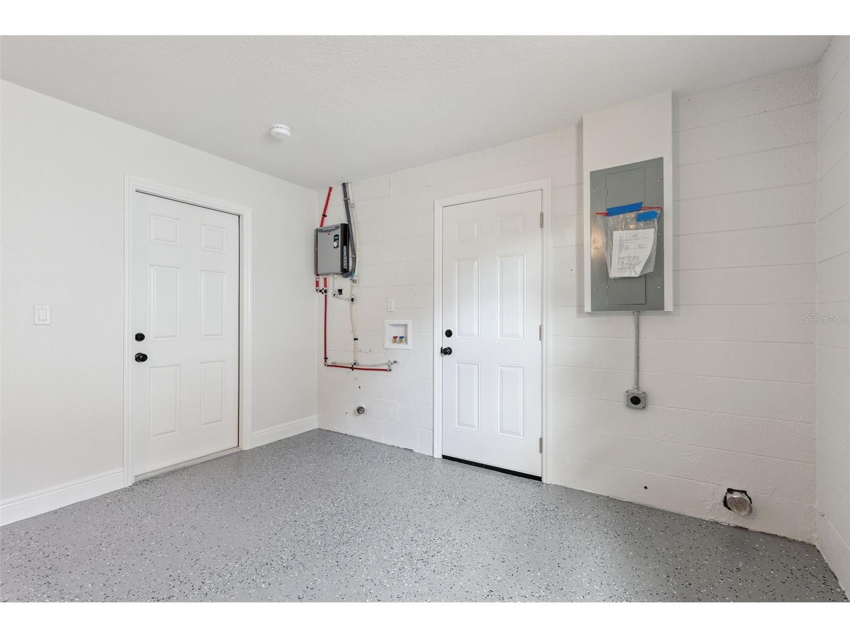 1603 Doreen Avenue Ocoee FL 34761 O6406742 image25