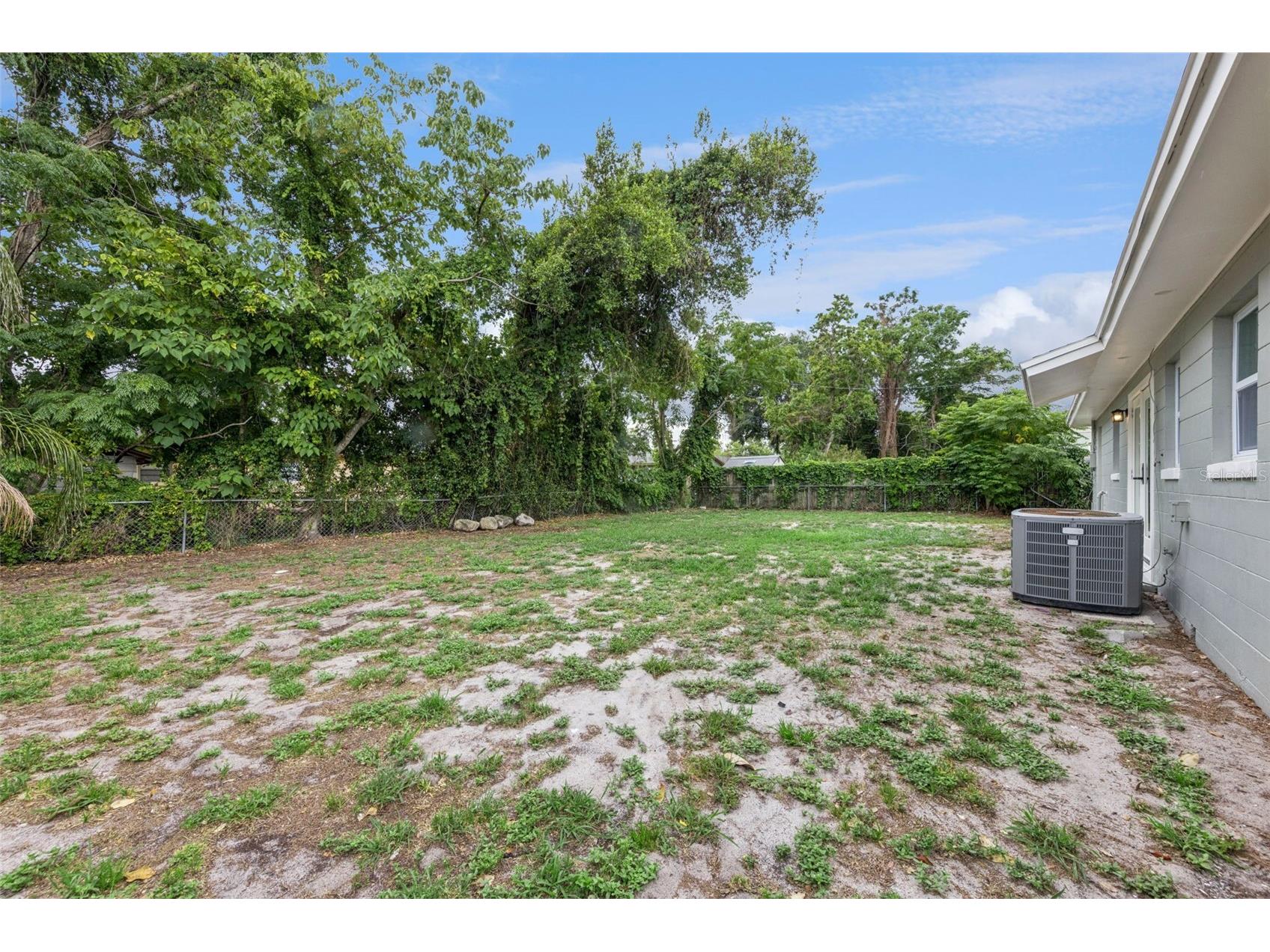 1603 Doreen Avenue Ocoee FL 34761 O6406742 image26
