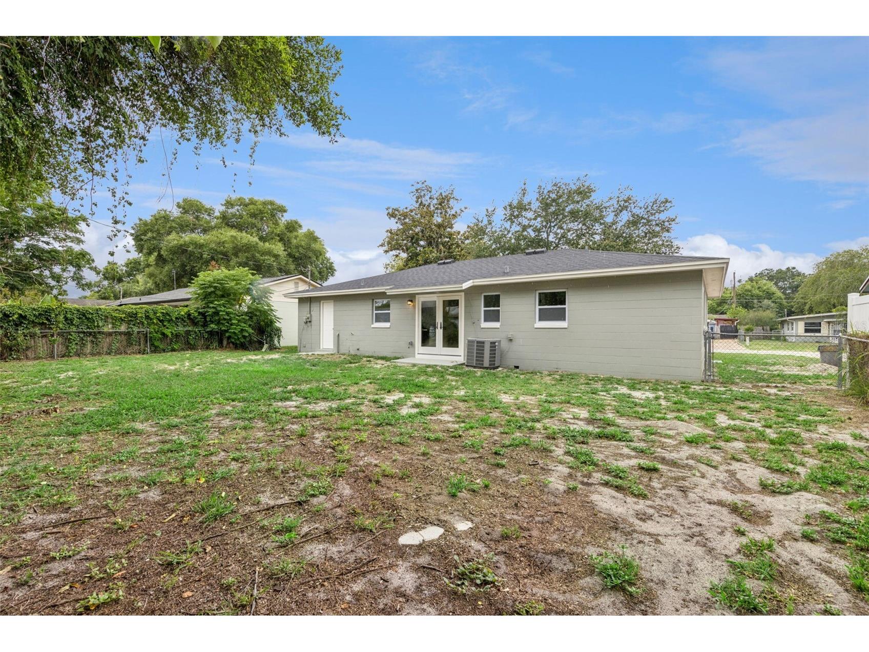 1603 Doreen Avenue Ocoee FL 34761 O6406742 image27
