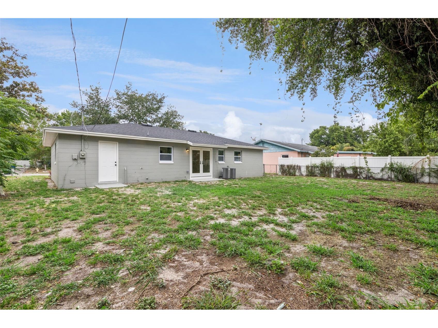 1603 Doreen Avenue Ocoee FL 34761 O6406742 image28