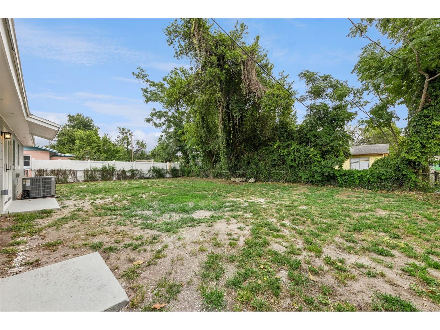 1603 Doreen Avenue Ocoee FL 34761 O6406742 image29
