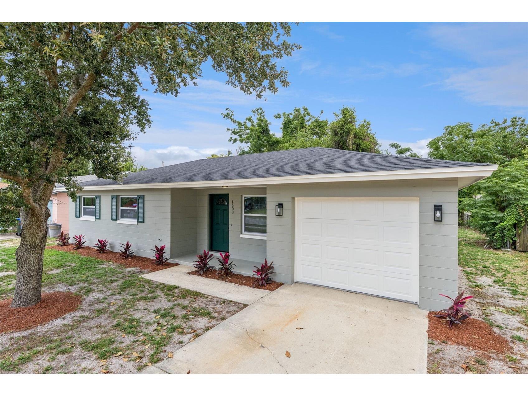 1603 Doreen Avenue Ocoee FL 34761 O6406742 image3