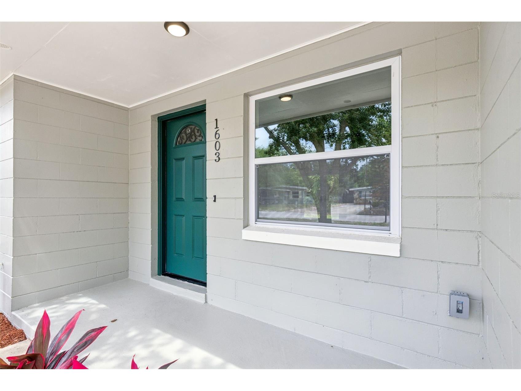 1603 Doreen Avenue Ocoee FL 34761 O6406742 image4