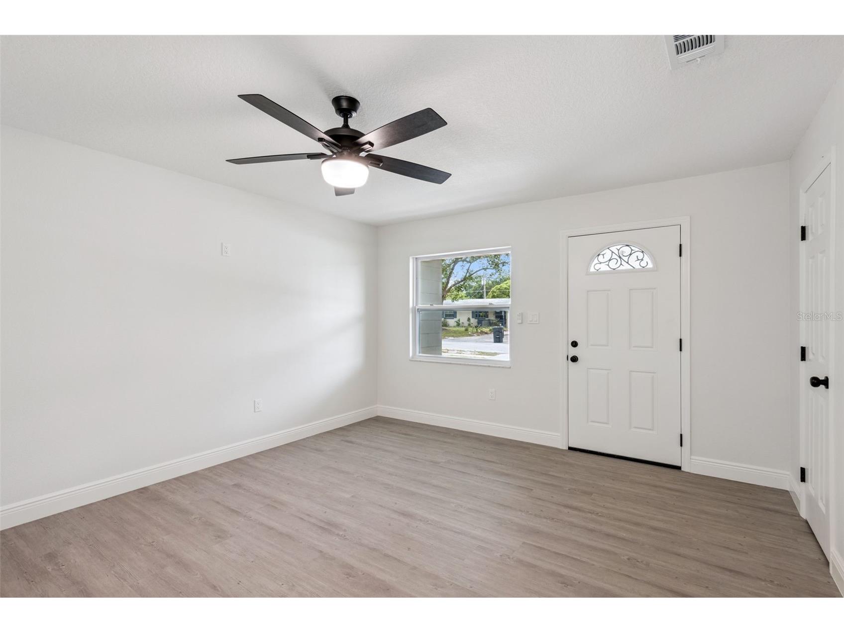 1603 Doreen Avenue Ocoee FL 34761 O6406742 image5