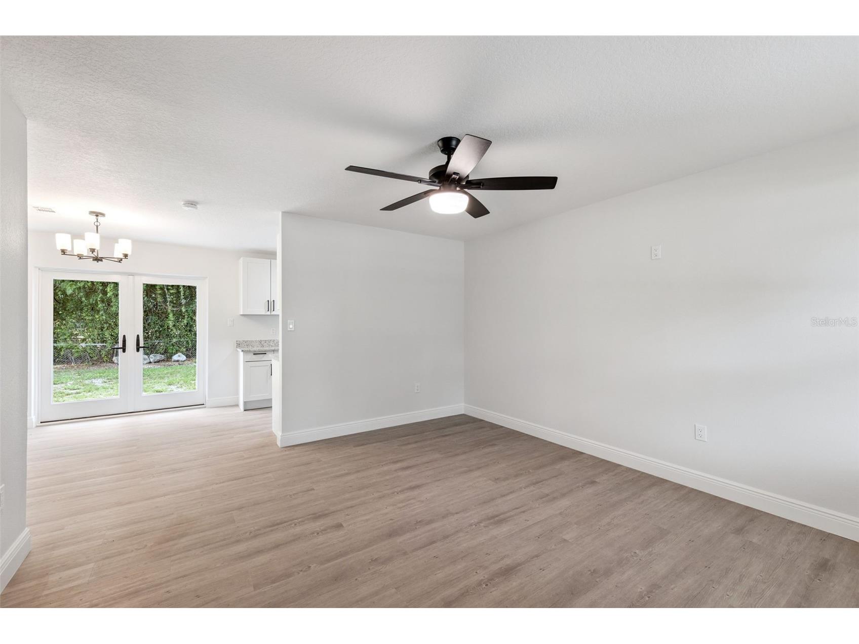 1603 Doreen Avenue Ocoee FL 34761 O6406742 image6