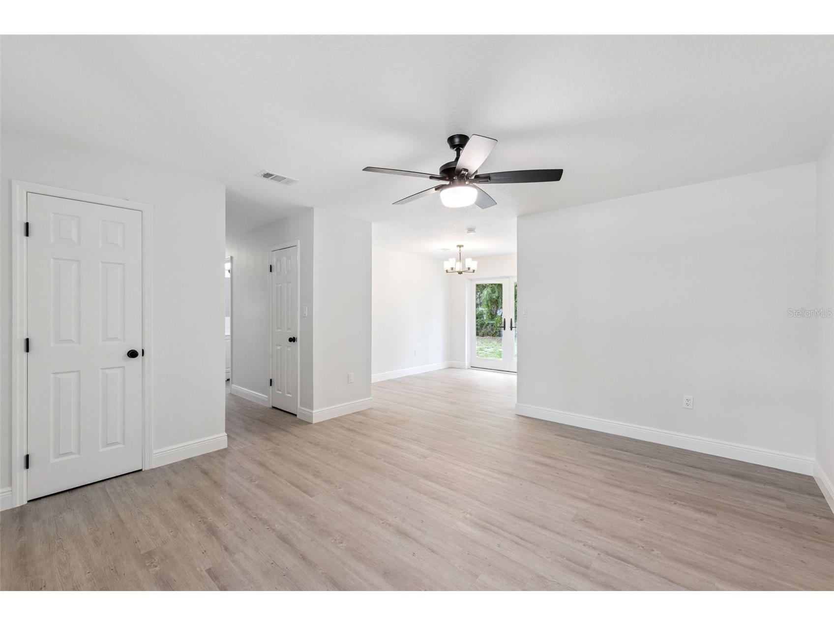 1603 Doreen Avenue Ocoee FL 34761 O6406742 image7