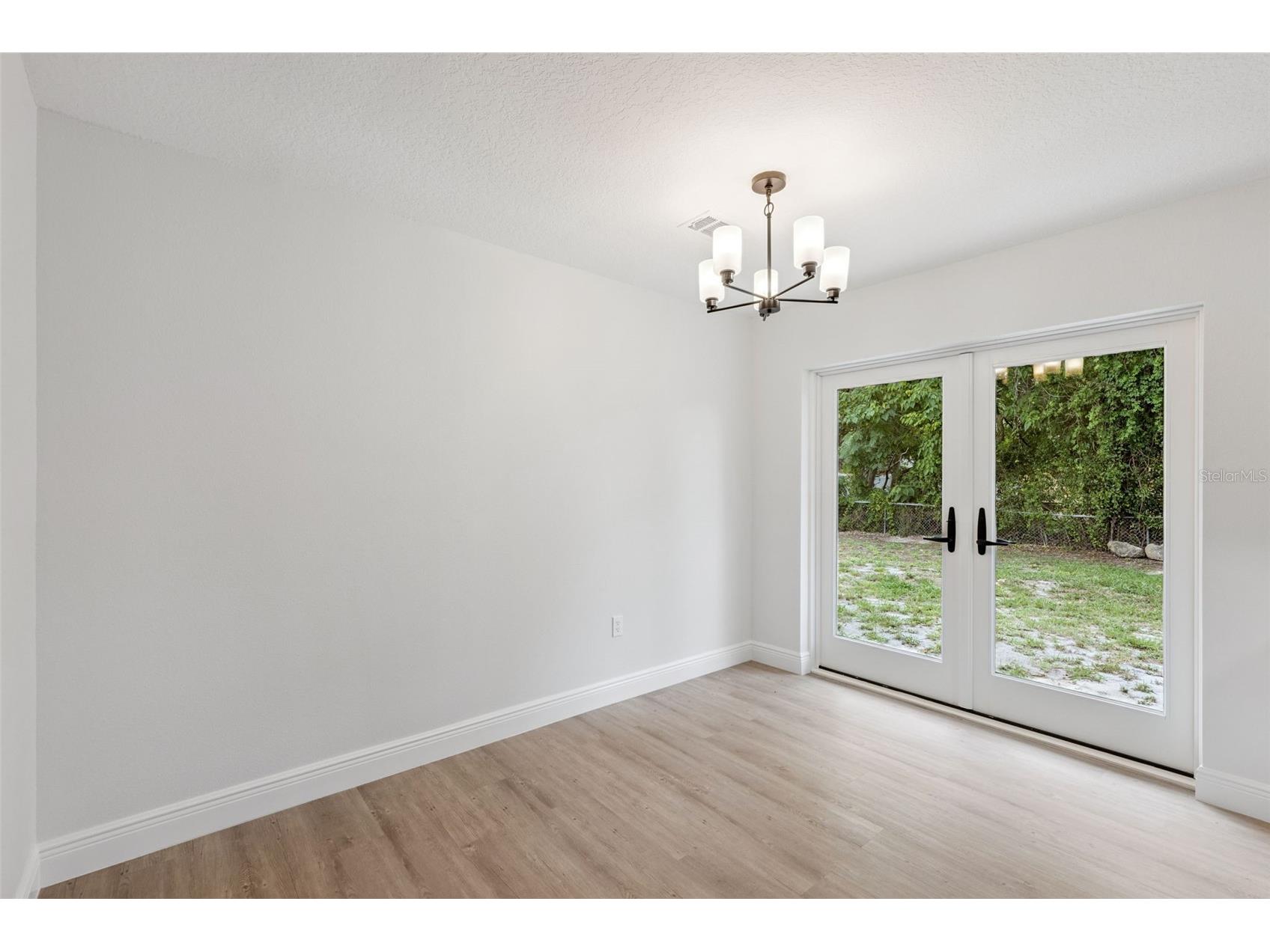 1603 Doreen Avenue Ocoee FL 34761 O6406742 image8