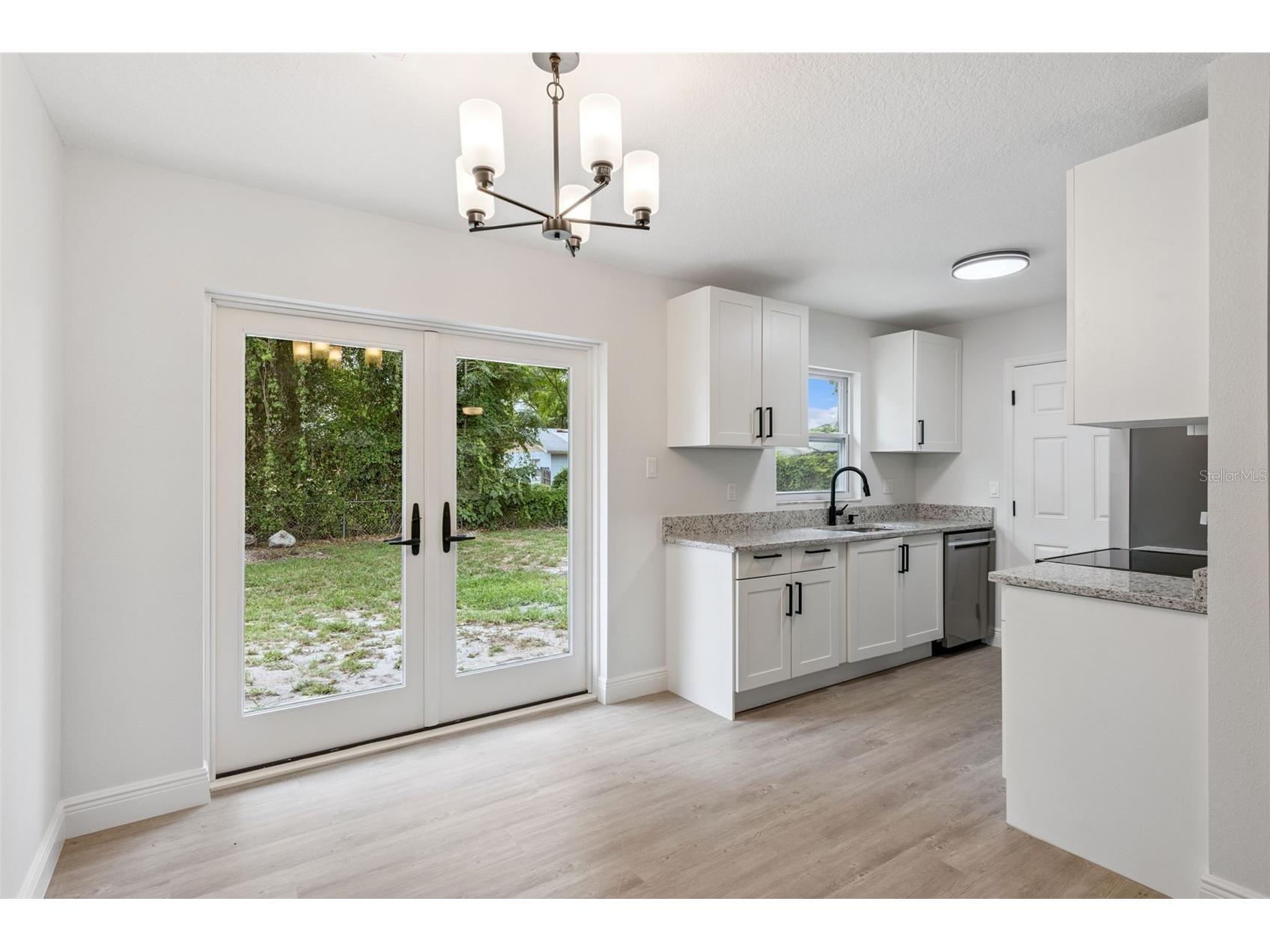 1603 Doreen Avenue Ocoee FL 34761 O6406742 image9