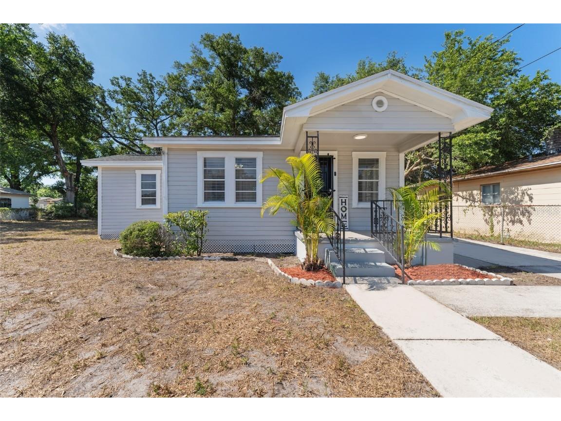 1603 E 33rd Avenue Tampa FL 33610 T3529553 image1
