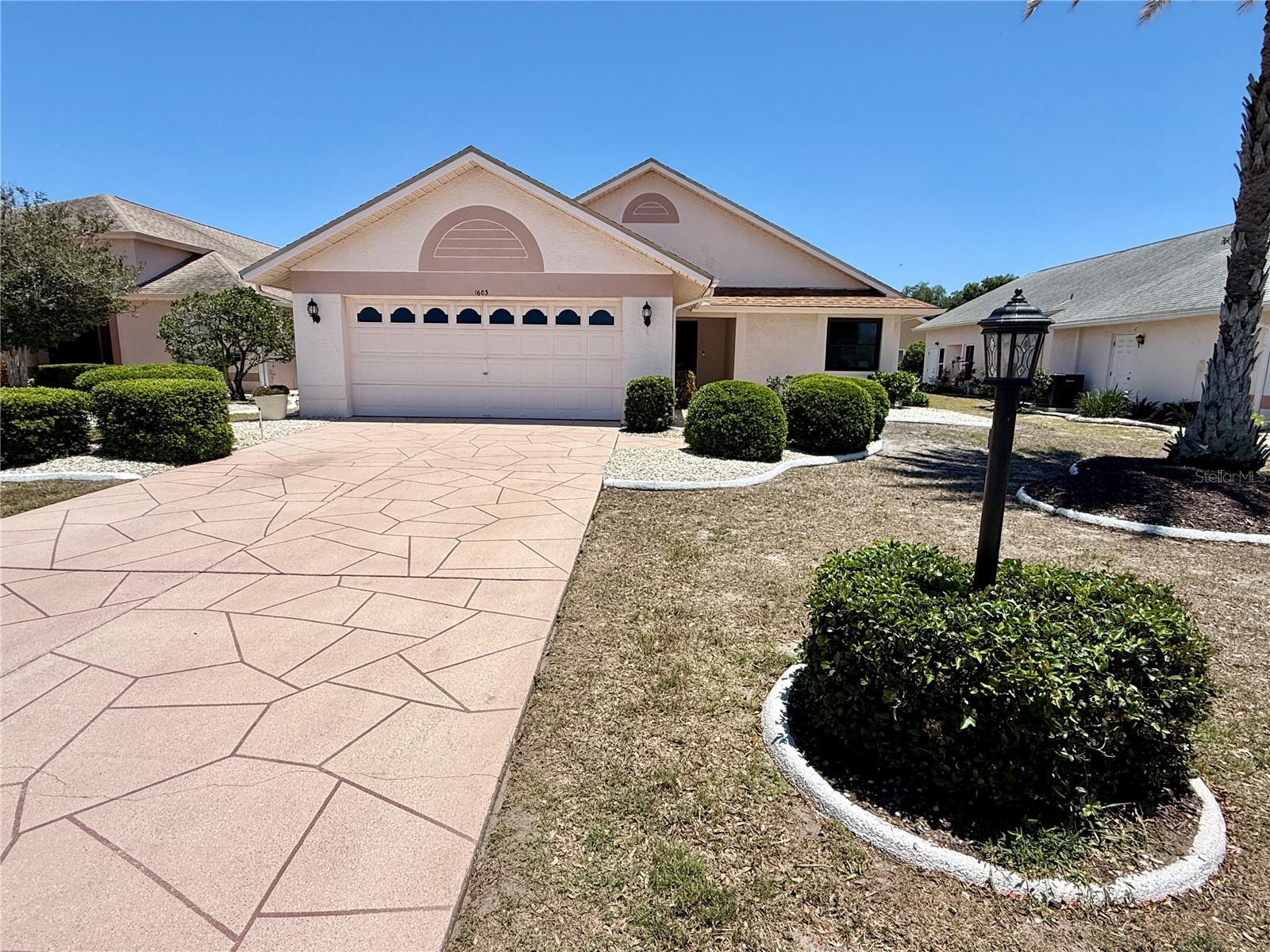 1603 E Del Webb Boulevard Sun City Center FL 33573 TB8502948 image1
