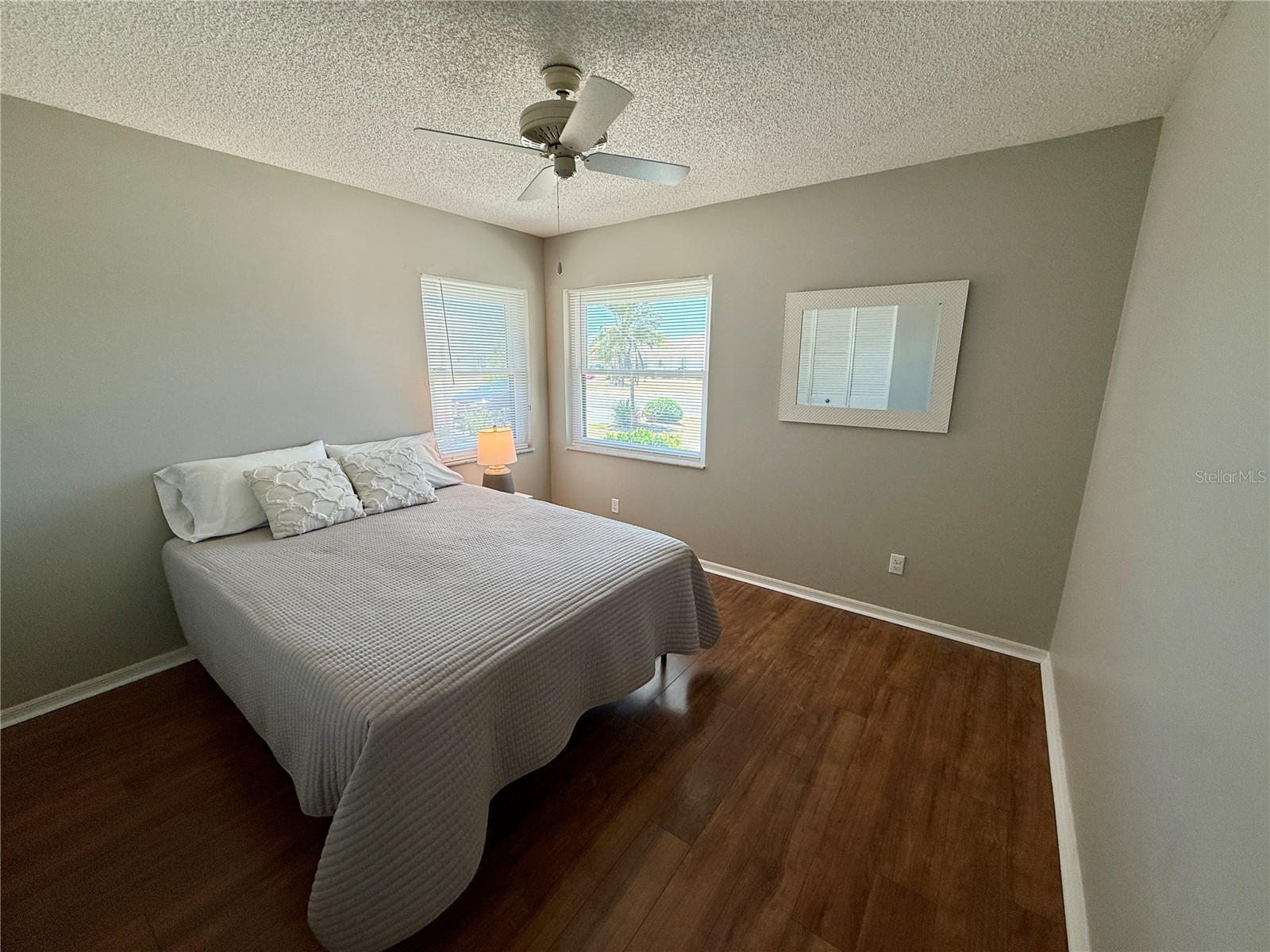 1603 E Del Webb Boulevard Sun City Center FL 33573 TB8502948 image10