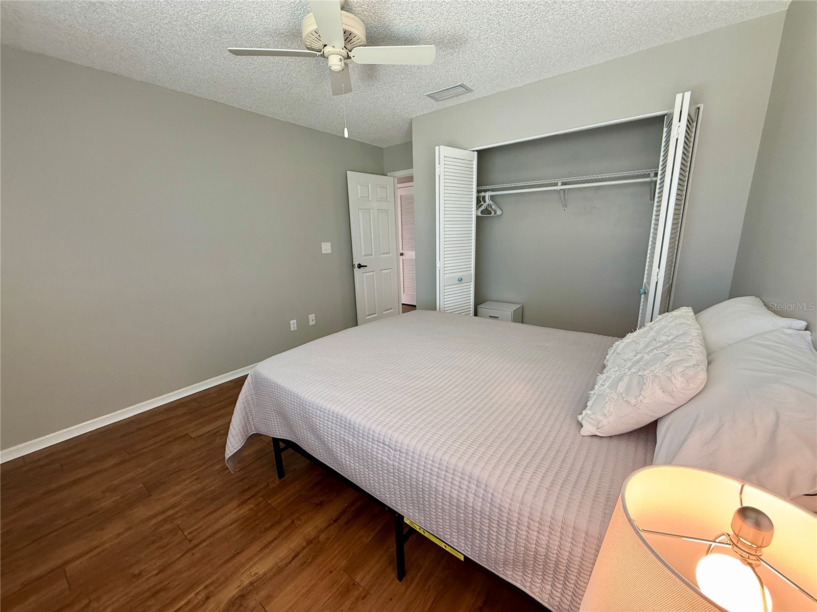 1603 E Del Webb Boulevard Sun City Center FL 33573 TB8502948 image11