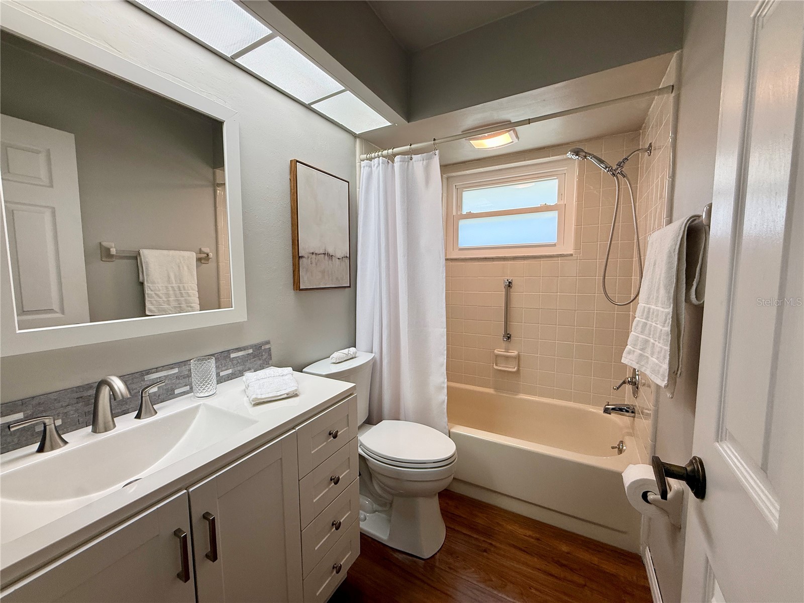 1603 E Del Webb Boulevard Sun City Center FL 33573 TB8502948 image12