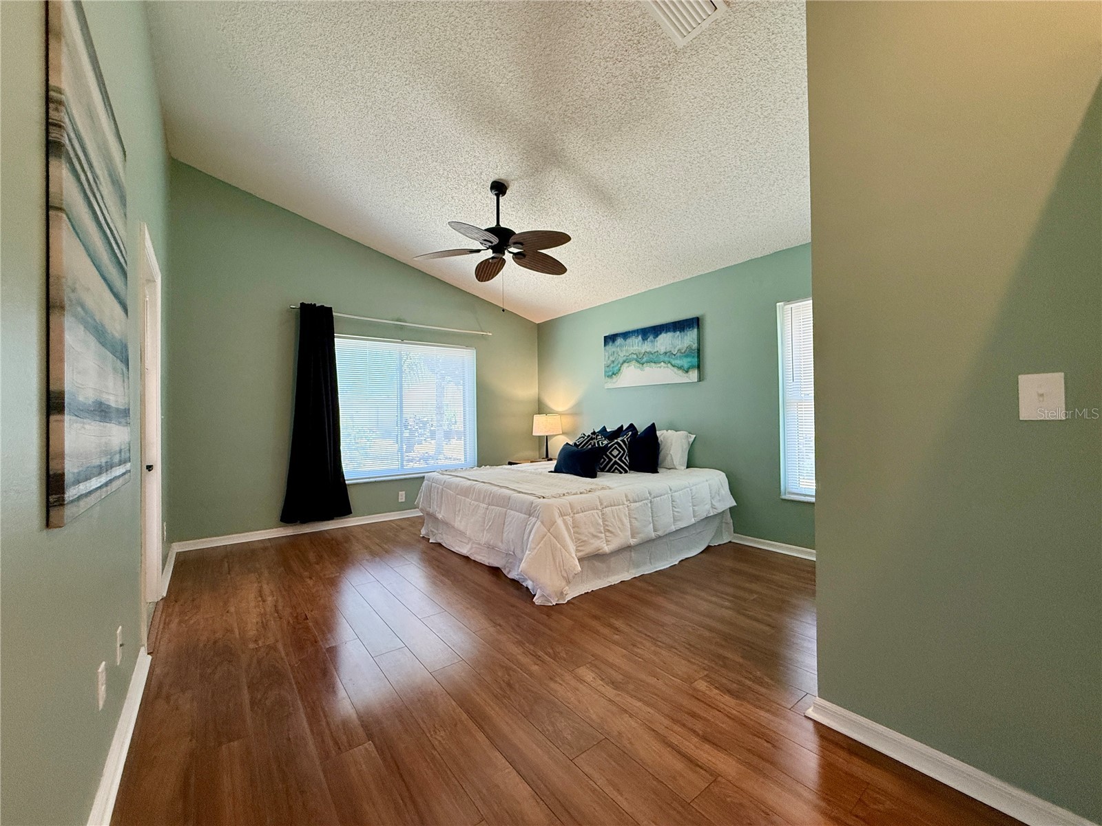 1603 E Del Webb Boulevard Sun City Center FL 33573 TB8502948 image13