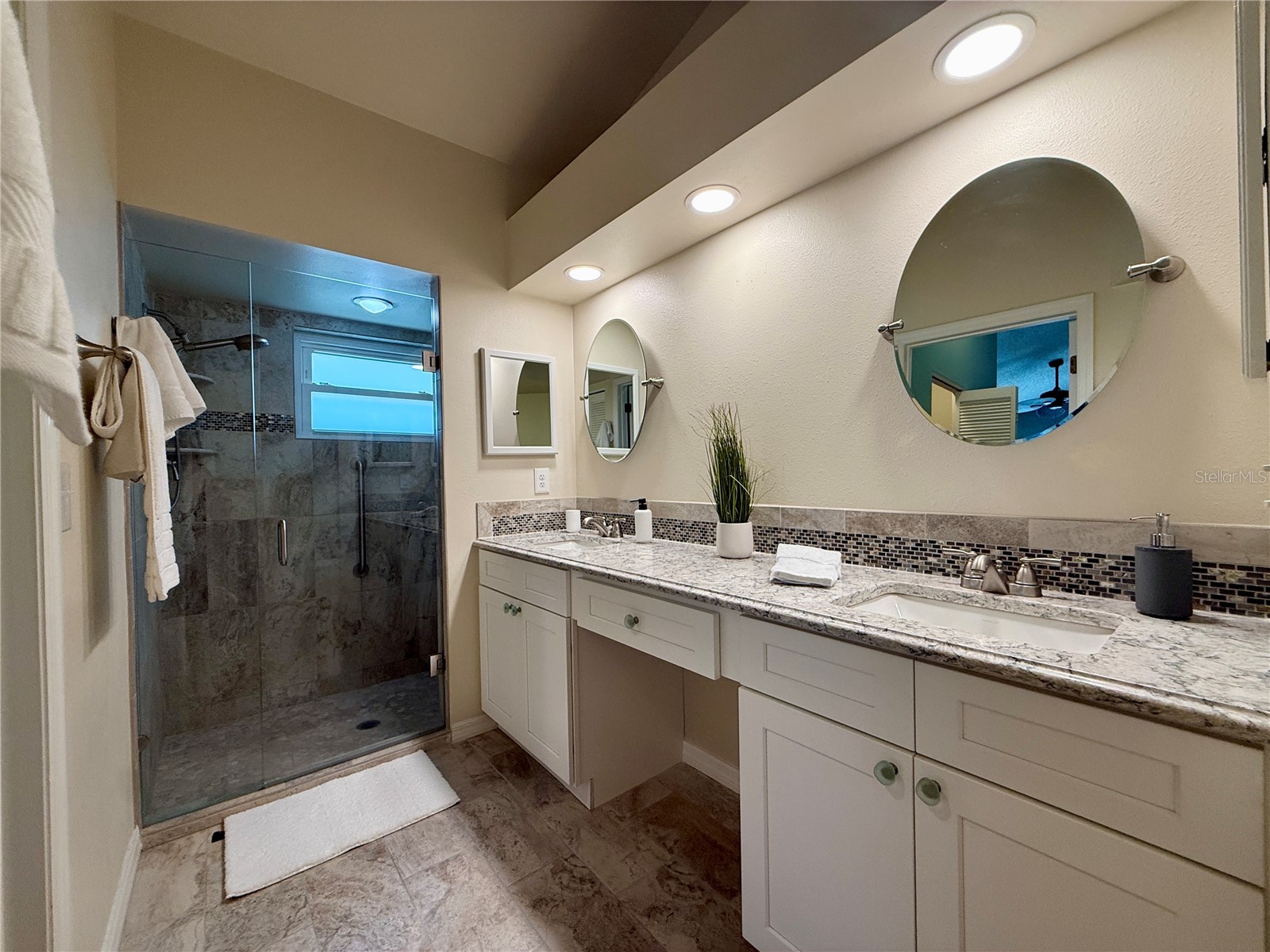 1603 E Del Webb Boulevard Sun City Center FL 33573 TB8502948 image15