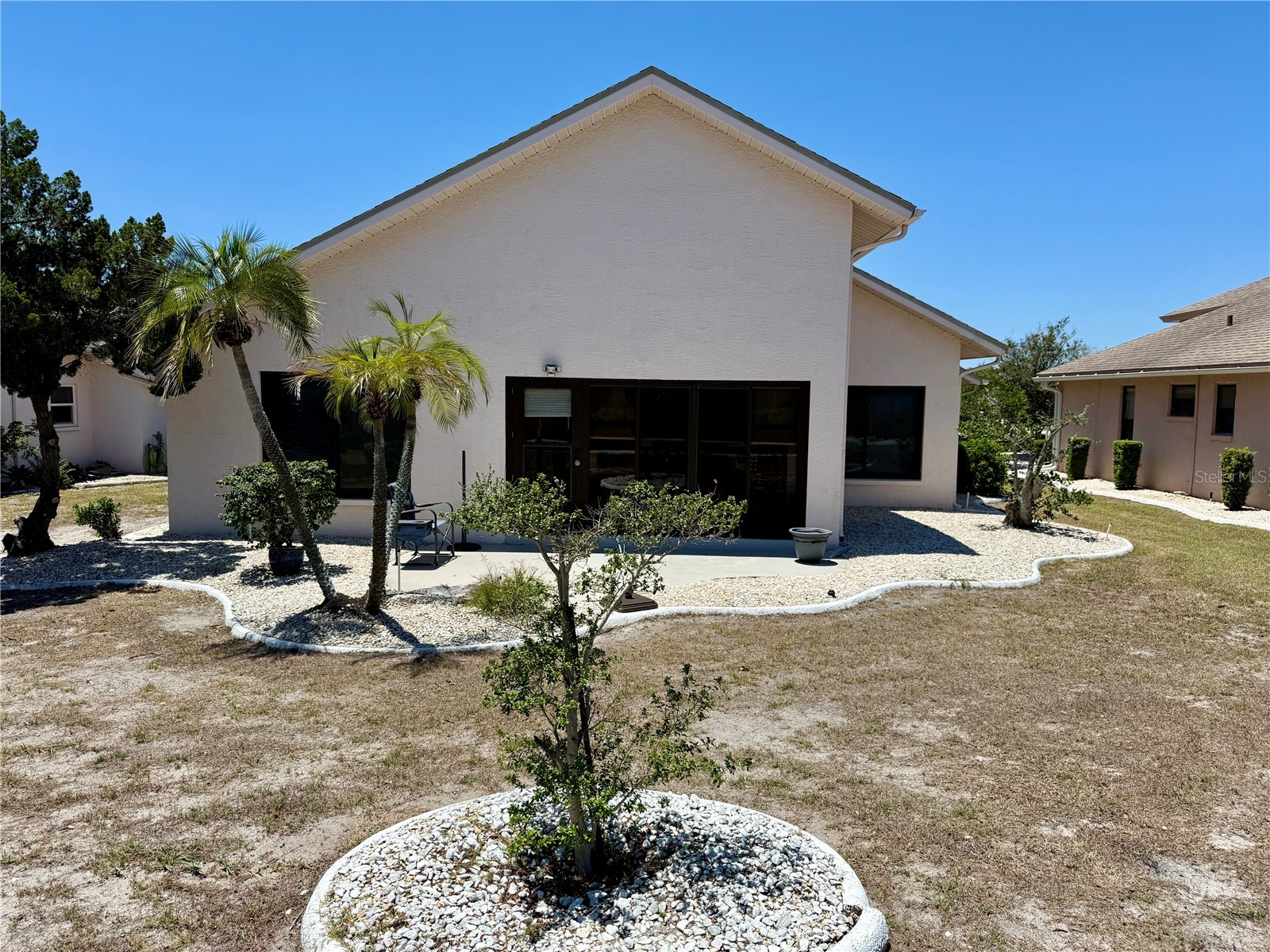 1603 E Del Webb Boulevard Sun City Center FL 33573 TB8502948 image16