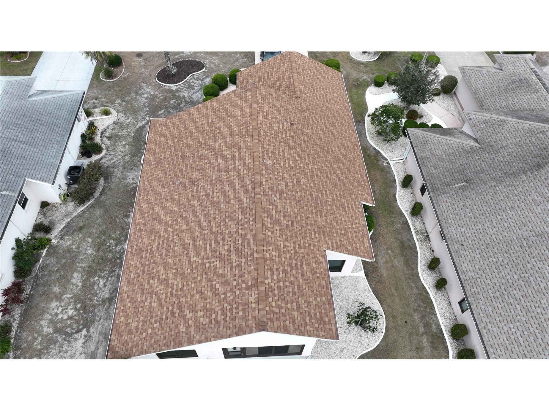 1603 E Del Webb Boulevard Sun City Center FL 33573 TB8502948 image17